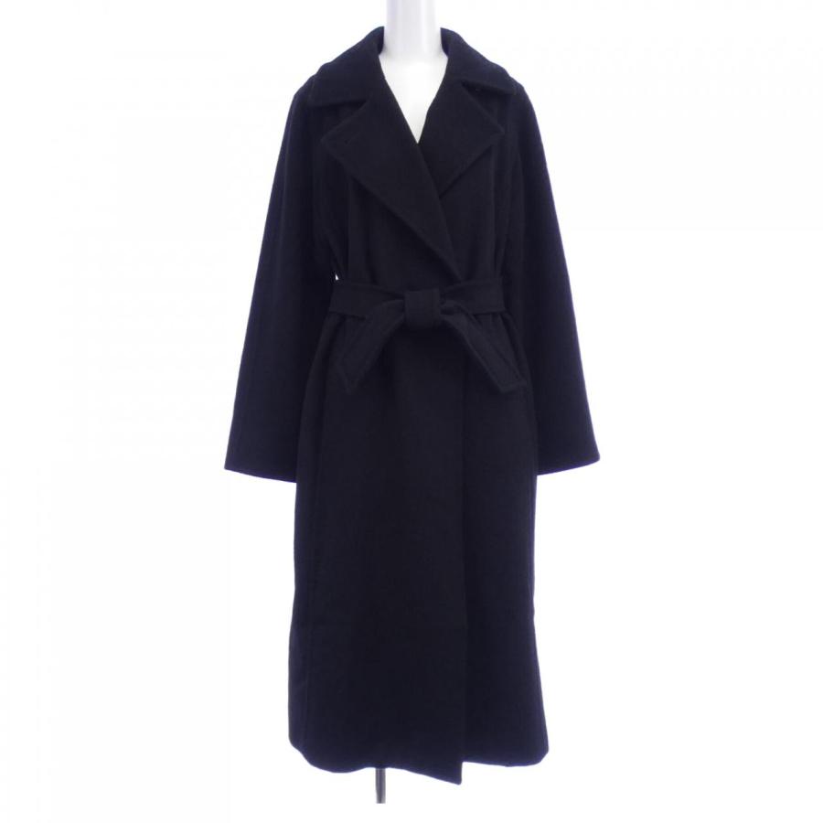 マックスマーラ Max Mara コート : KOMEHYO ONLINESTORE Yahoo!店