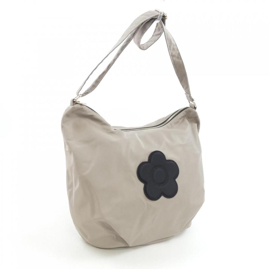 マリークワント Mary Quant BAG : KOMEHYO ONLINESTORE Yahoo!店