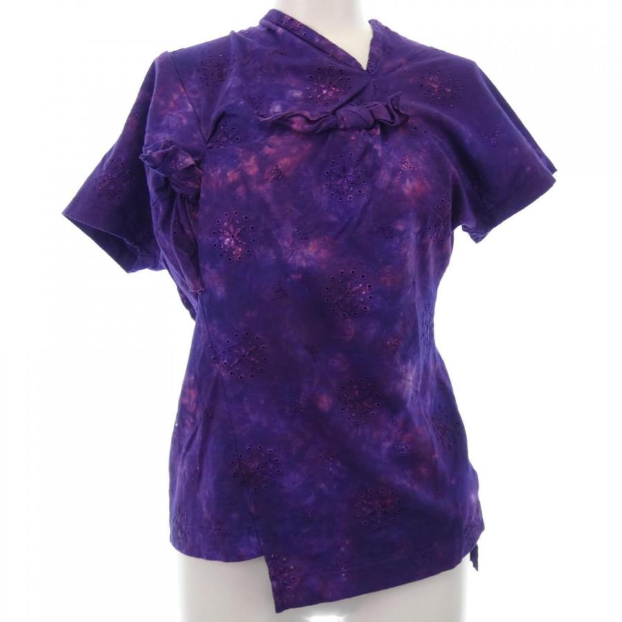 ヴィンテージ】トリココムデギャルソン tricot GARCONS Tシャツ  