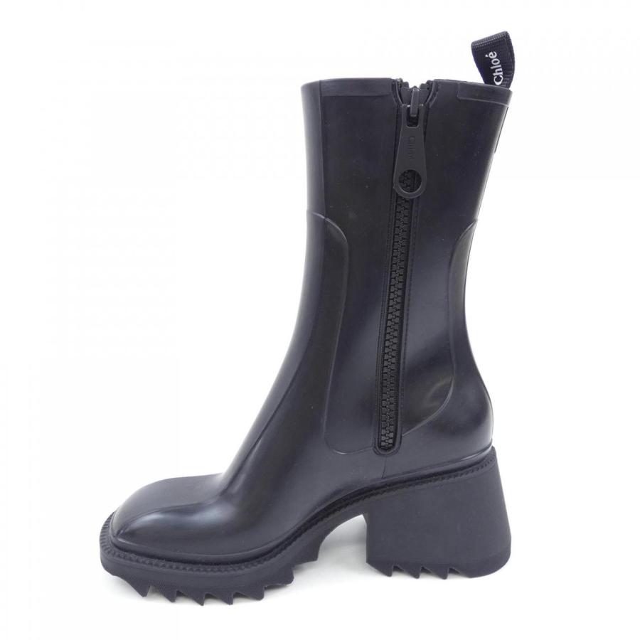 クロエ Chloe ブーツ : KOMEHYO ONLINESTORE Yahoo!店 - 通販 - Yahoo