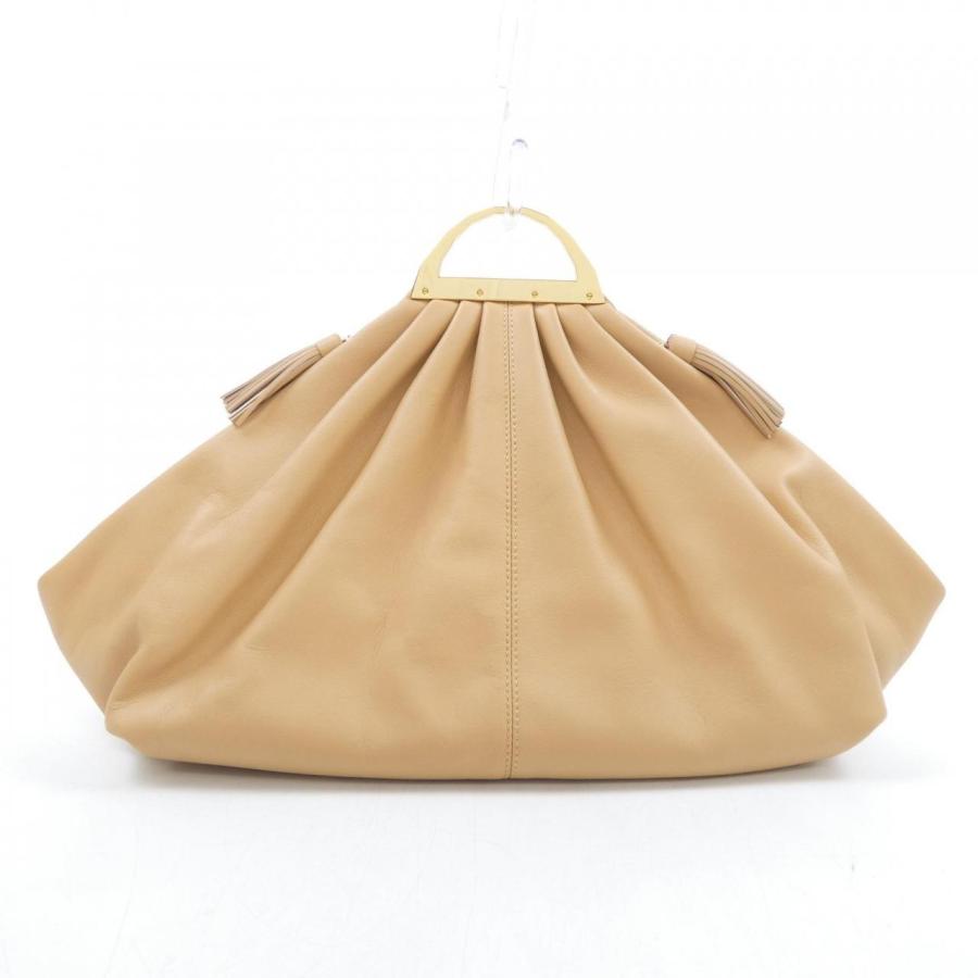 VOLON BAG : KOMEHYO ONLINESTORE Yahoo!店 - 通販 - Yahoo!ショッピング