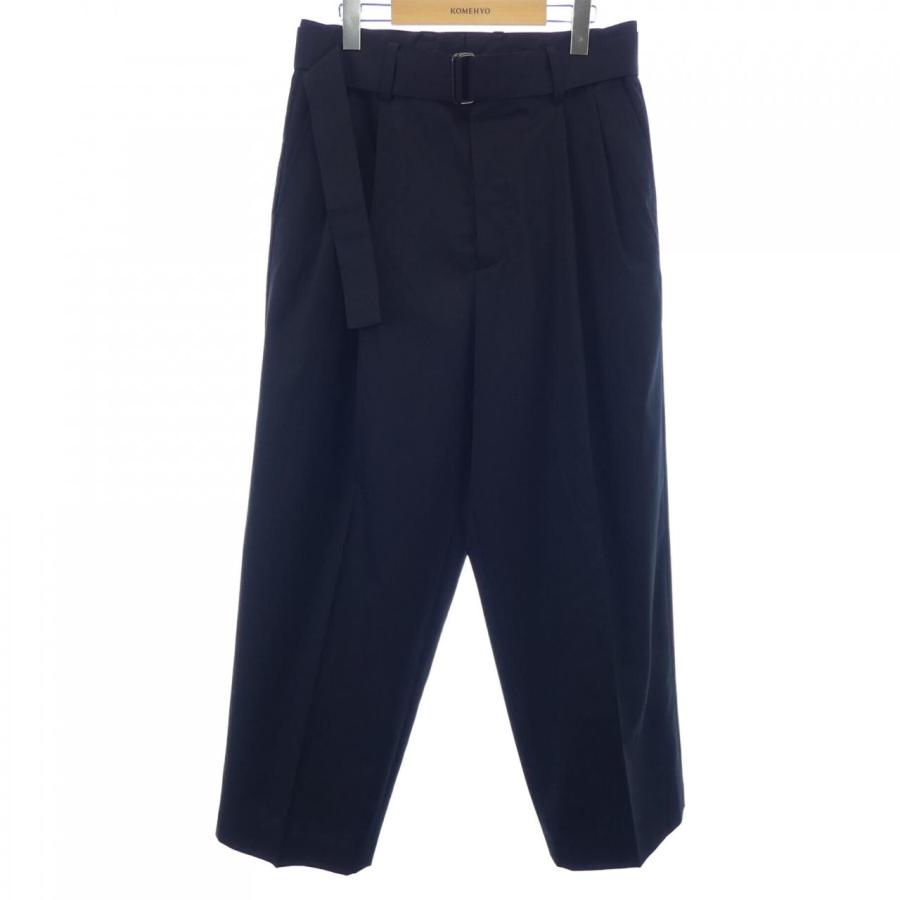 シュタイン stein パンツ : KOMEHYO ONLINESTORE Yahoo!店