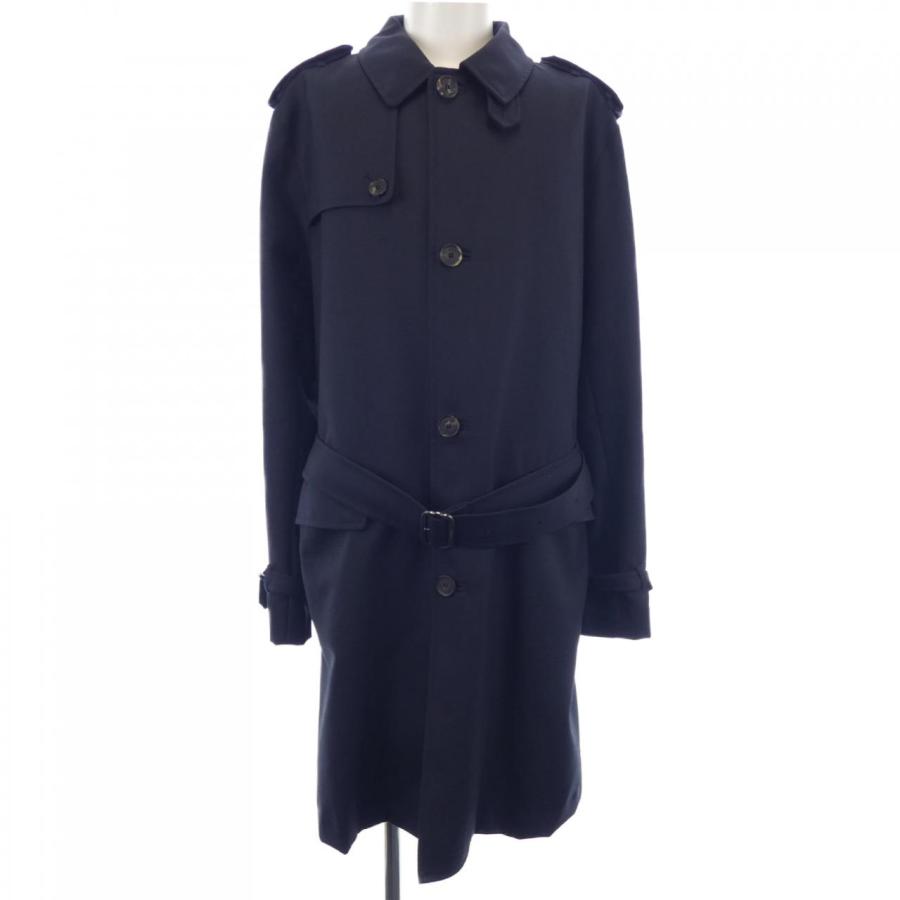 サルヴァトーレフェラガモ SALVATORE FERRAGAMO コート : KOMEHYO 