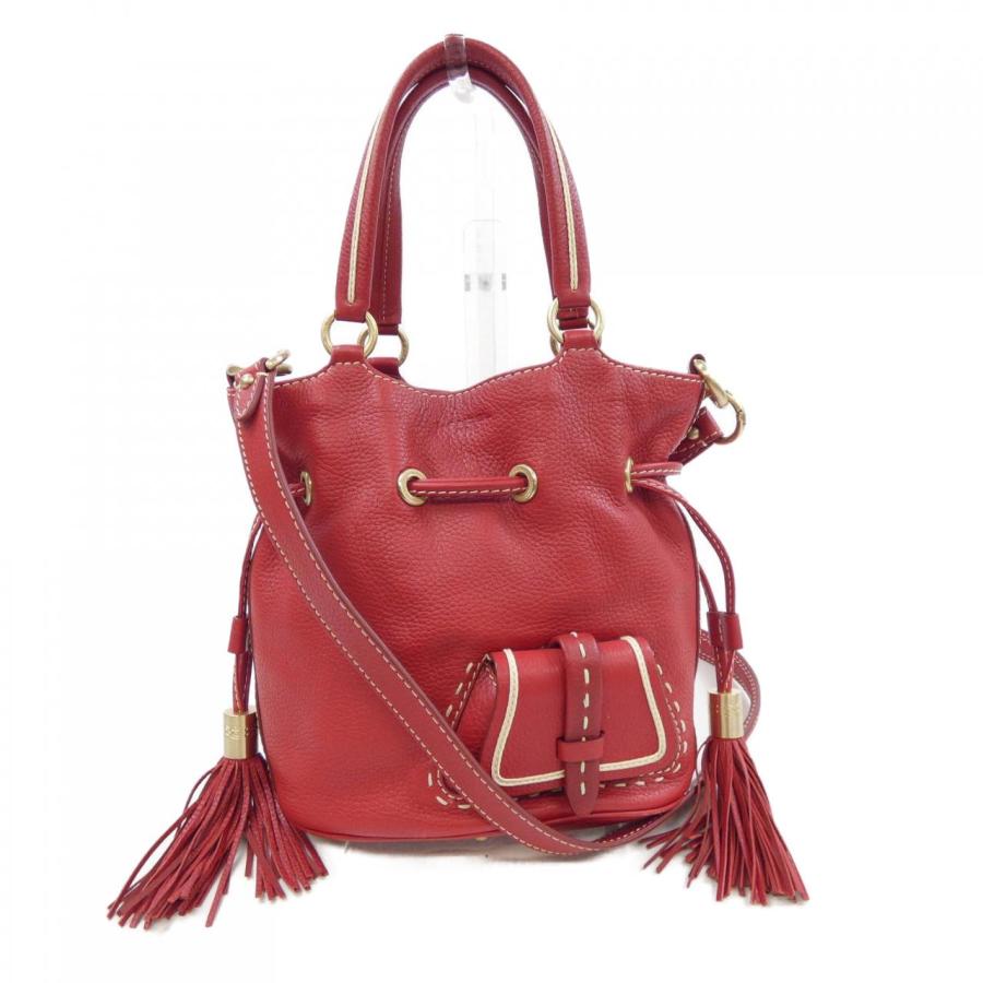 ランセル LANCEL BAG : KOMEHYO ONLINESTORE Yahoo!店 - 通販 - Yahoo