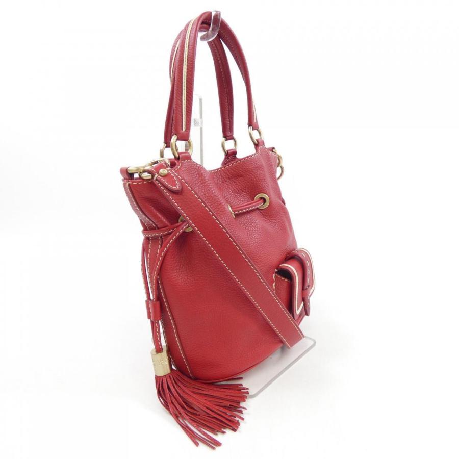 ランセル LANCEL BAG : KOMEHYO ONLINESTORE Yahoo!店 - 通販 - Yahoo