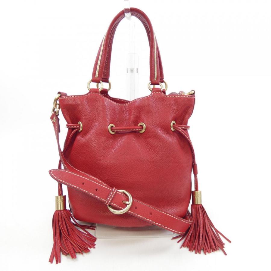 ランセル LANCEL BAG : KOMEHYO ONLINESTORE Yahoo!店 - 通販 - Yahoo