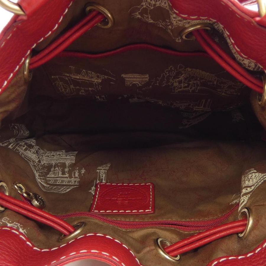 ランセル LANCEL BAG : KOMEHYO ONLINESTORE Yahoo!店 - 通販 - Yahoo