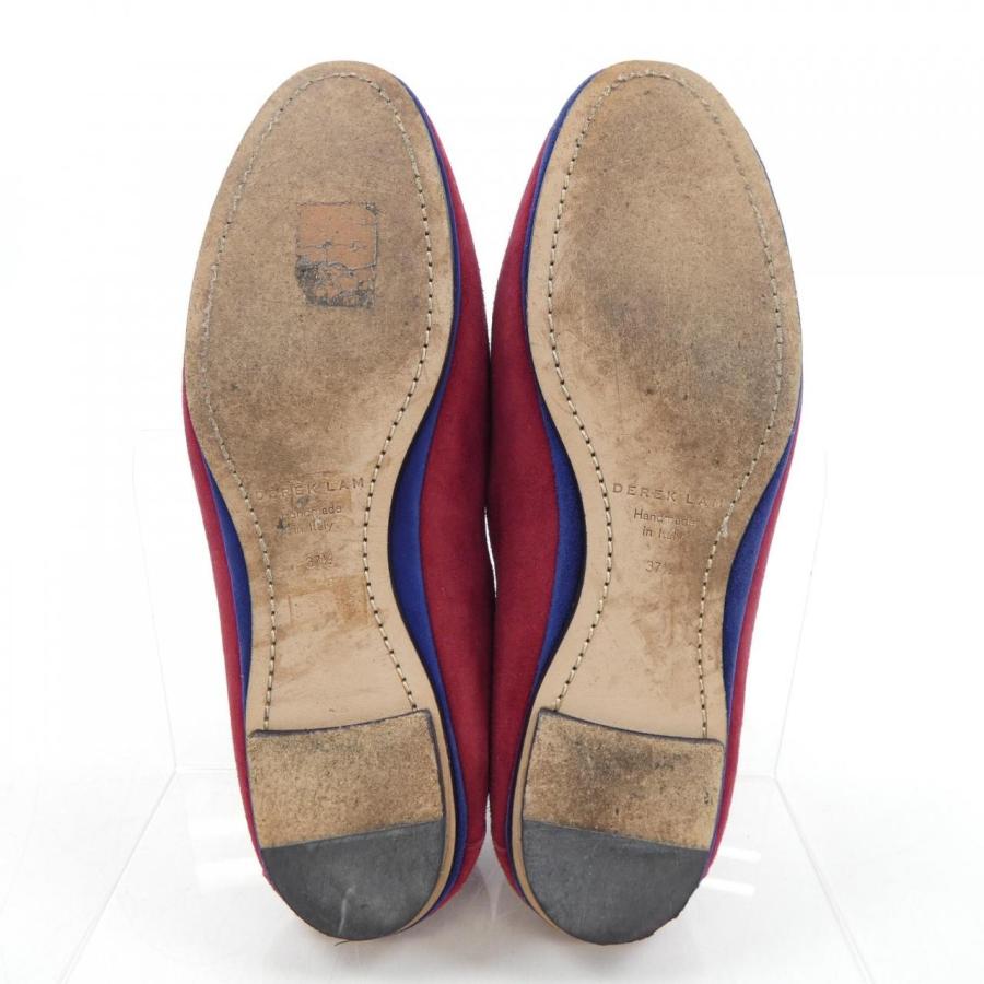 デレクラム DEREK LAM シューズ : KOMEHYO ONLINESTORE Yahoo!店 