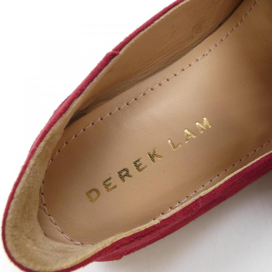 デレクラム DEREK LAM シューズ : KOMEHYO ONLINESTORE Yahoo!店 