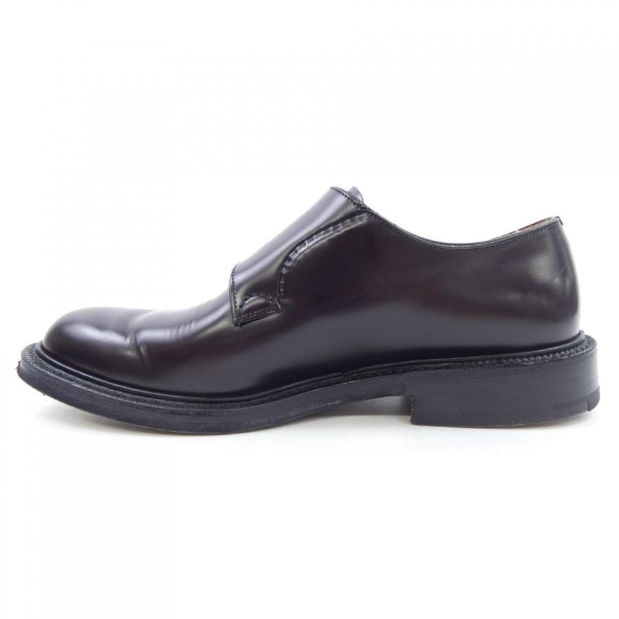 チャーチ CHURCH'S シューズ : KOMEHYO ONLINESTORE Yahoo!店 - 通販