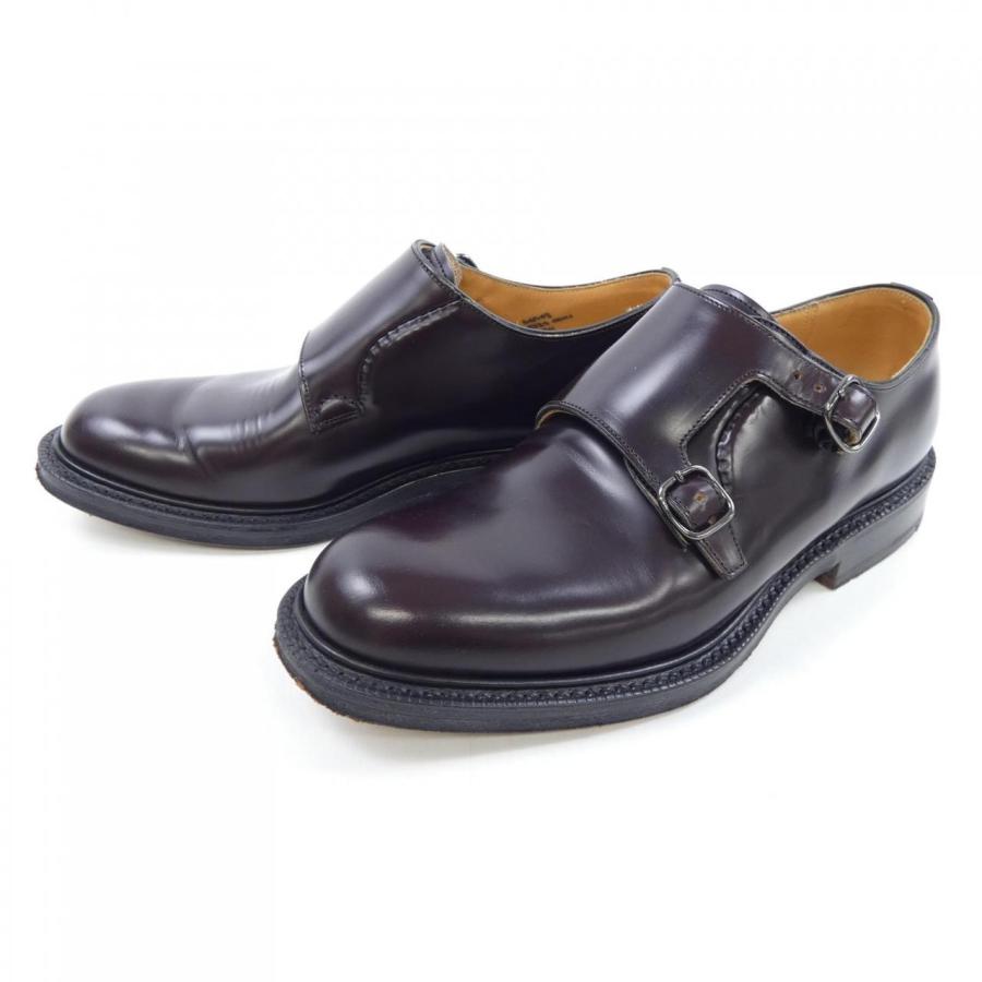 チャーチ CHURCH'S シューズ : KOMEHYO ONLINESTORE Yahoo!店 - 通販