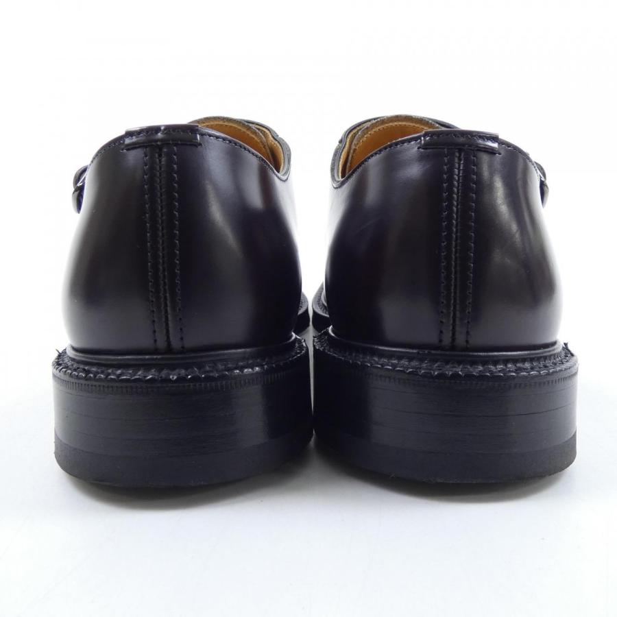 チャーチ CHURCH'S シューズ : KOMEHYO ONLINESTORE Yahoo!店 - 通販