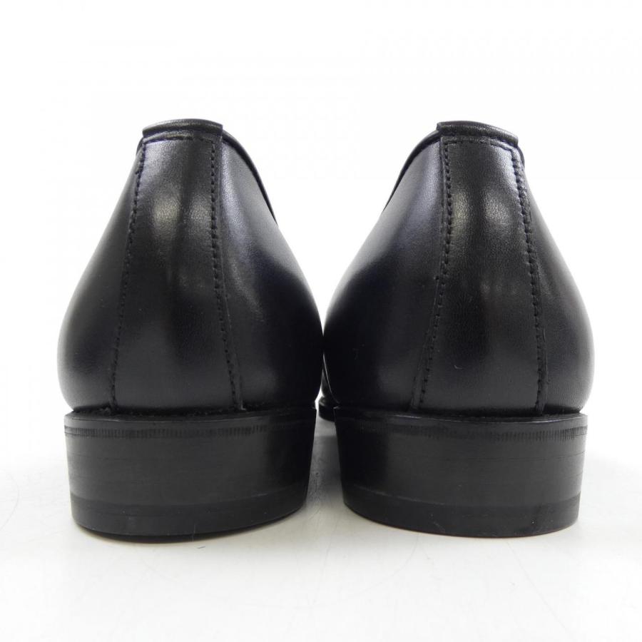 ダブルエイチ WH シューズ : KOMEHYO ONLINESTORE Yahoo!店 - 通販