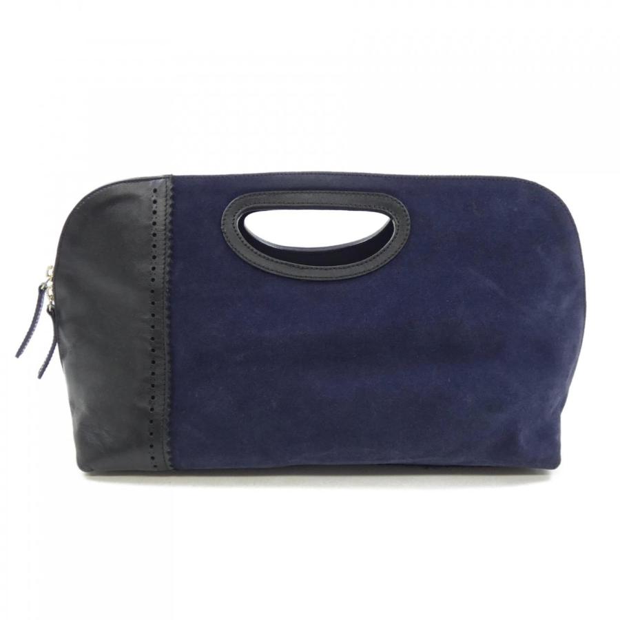 ペリーコ PELLICO BAG : KOMEHYO ONLINESTORE Yahoo!店 - 通販 - Yahoo