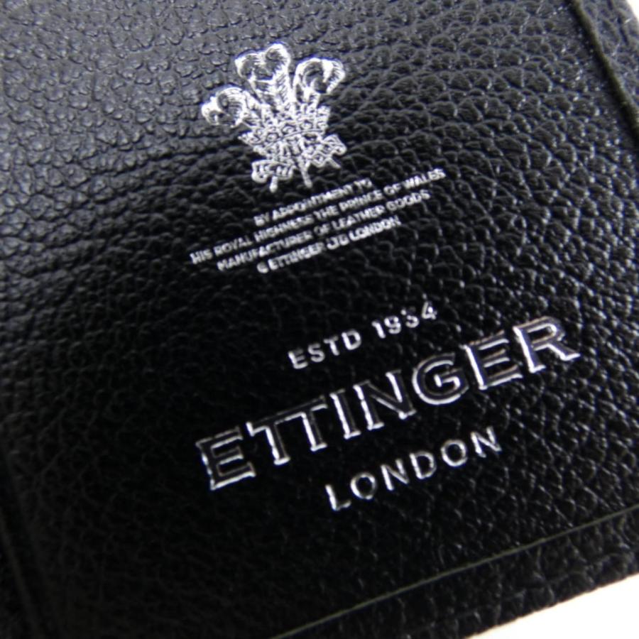 エッティンガー ETTINGER KEY CASE : KOMEHYO ONLINESTORE Yahoo!店