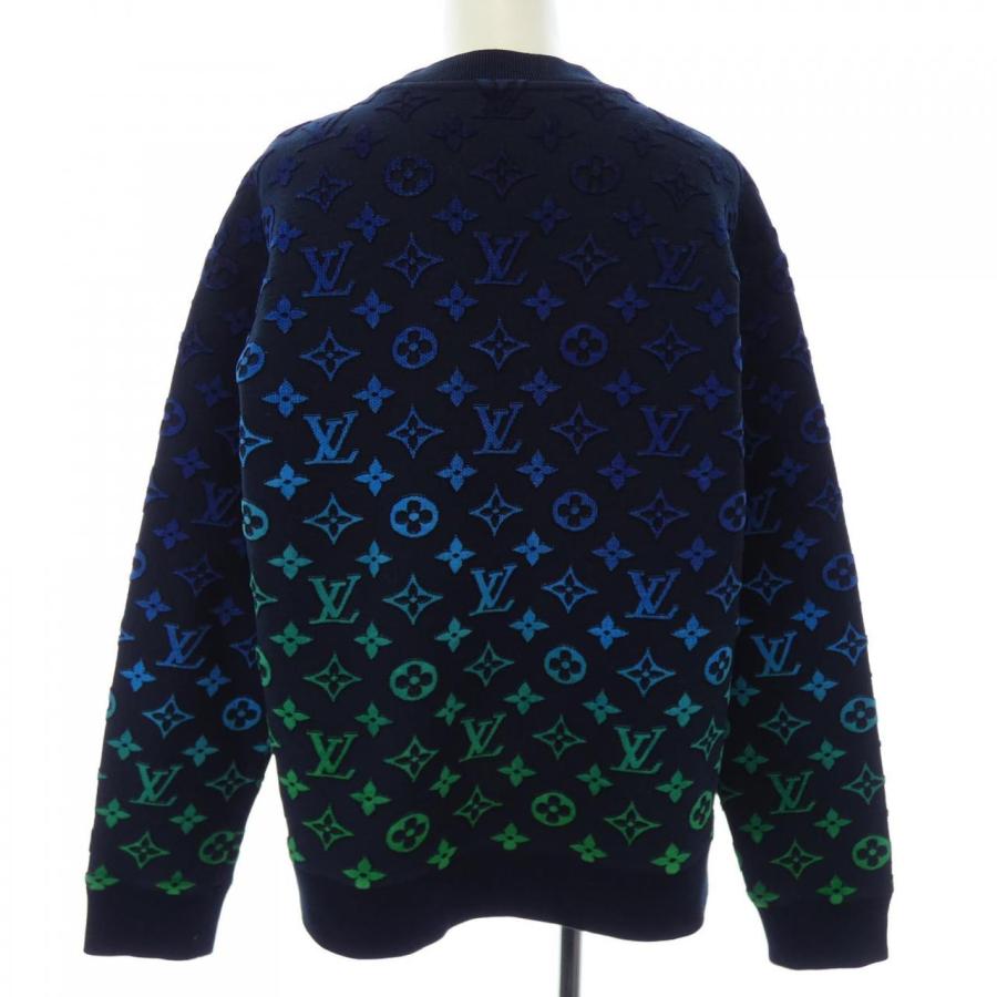 ルイヴィトン LOUIS VUITTON スウェット : KOMEHYO ONLINESTORE Yahoo