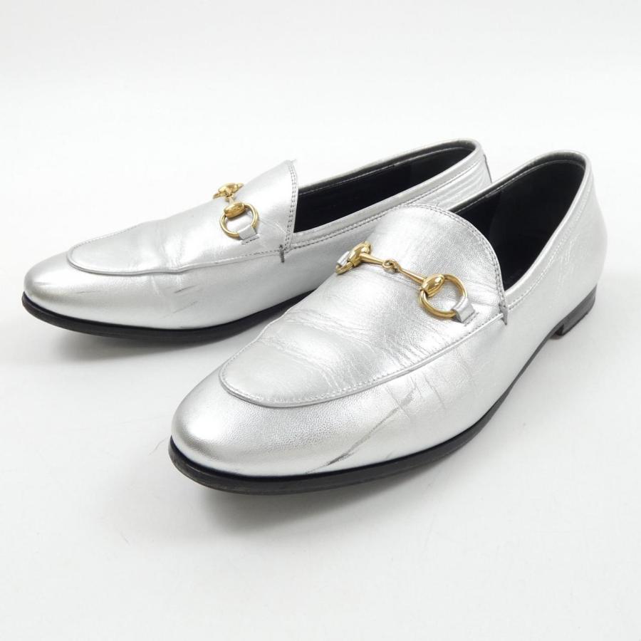 グッチ GUCCI シューズ : KOMEHYO ONLINESTORE Yahoo!店 - 通販