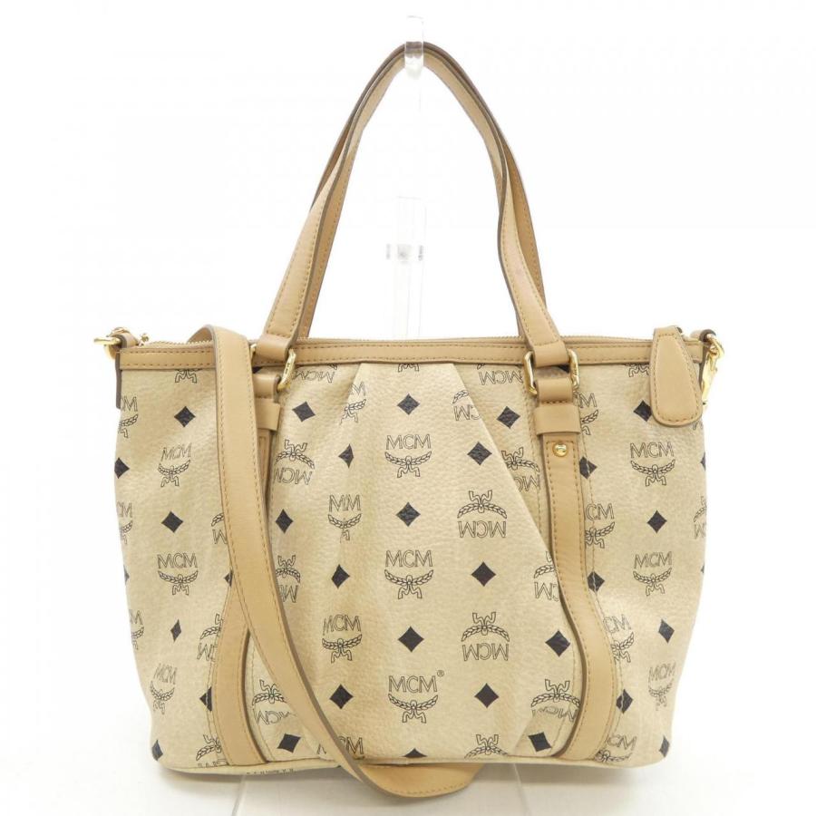 MCM バッグ MCM バッグ｜MCM（エムシーエム）公式サイト