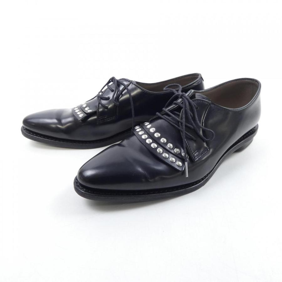 パラブーツ PARA BOOT シューズ : KOMEHYO ONLINESTORE Yahoo!店 