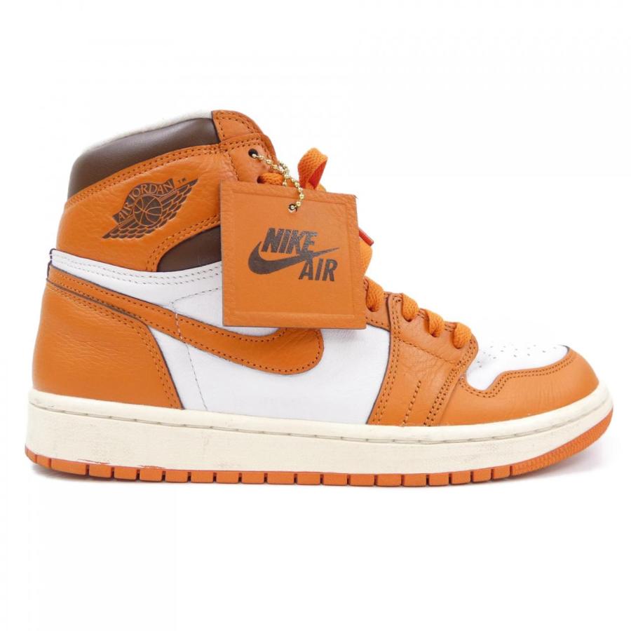 ナイキ ジョーダン88レーサー 28cm 未使用 オレンジ ナイキ ジョーダン NIKE JORDAN スニーカー : KOMEHYO ONLINESTORE