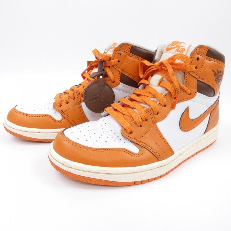 ナイキ ジョーダン NIKE JORDAN スニーカー : KOMEHYO ONLINESTORE