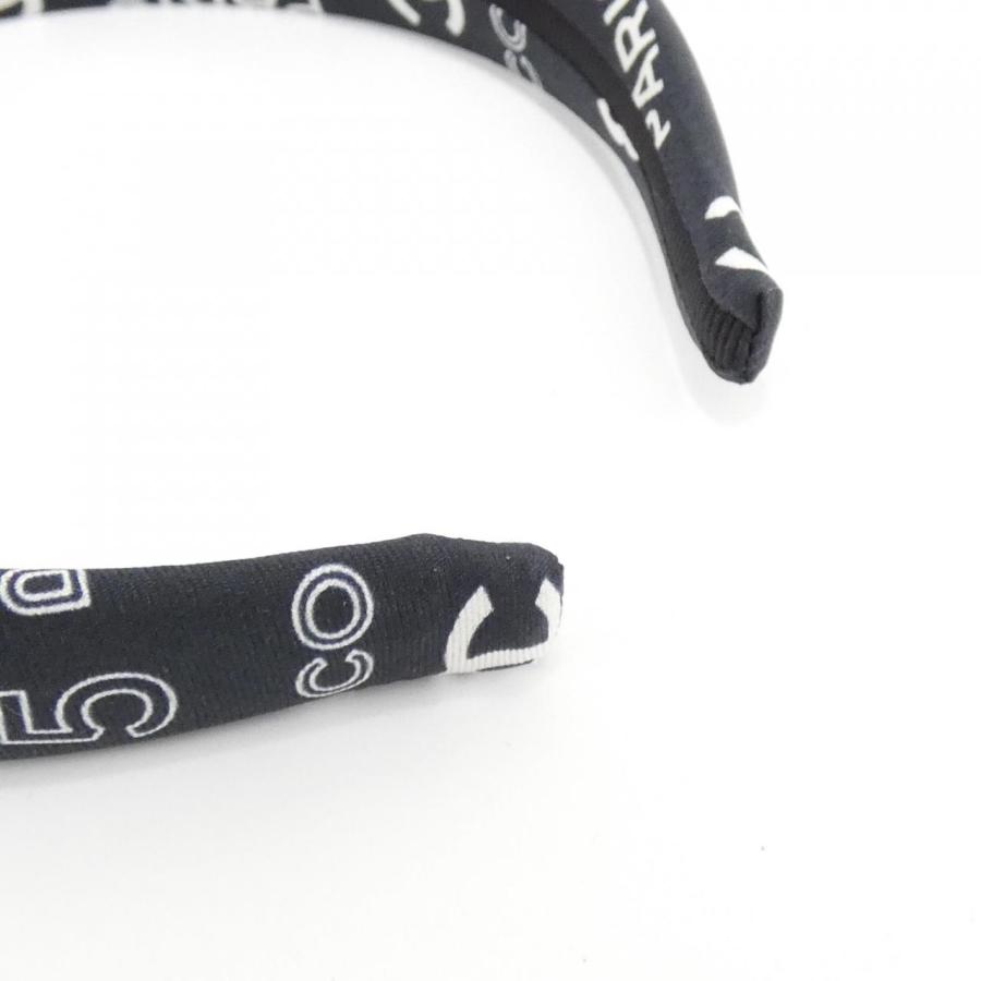 シャネル カチューシャ : KOMEHYO ONLINESTORE Yahoo!店 - 通販
