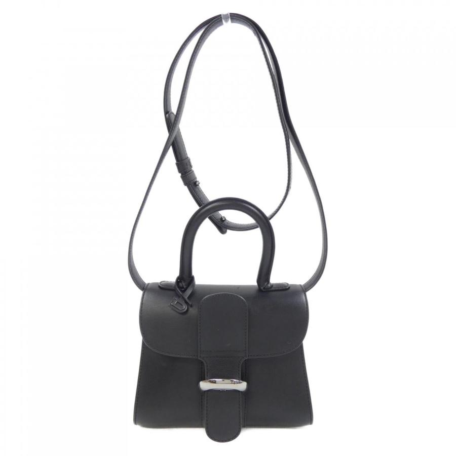 デルボー DELVAUX BAG : KOMEHYO ONLINESTORE Yahoo!店 - 通販 - Yahoo