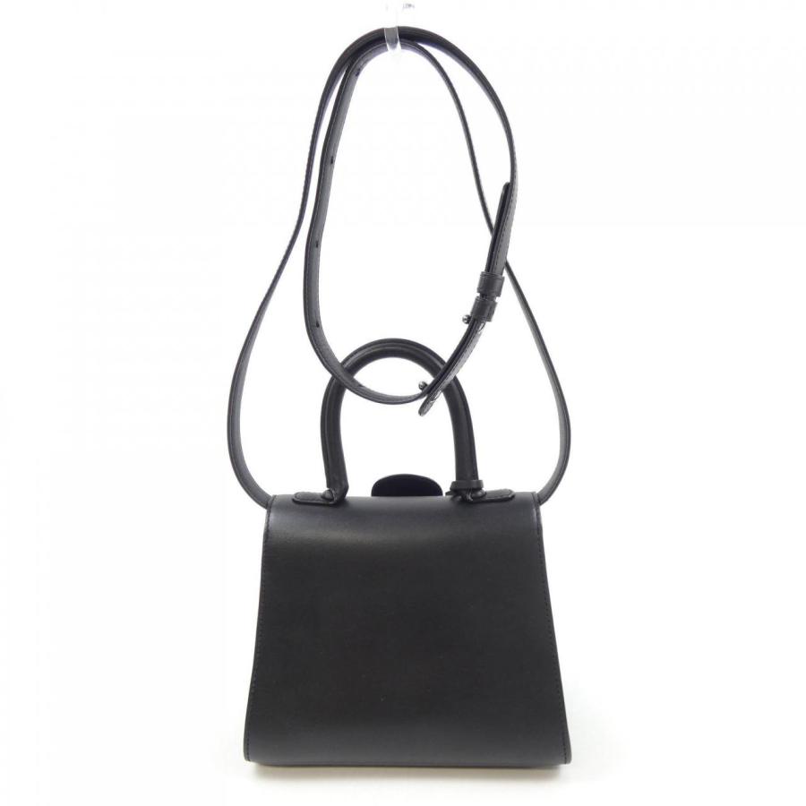 デルボー DELVAUX BAG : KOMEHYO ONLINESTORE Yahoo!店 - 通販 - Yahoo