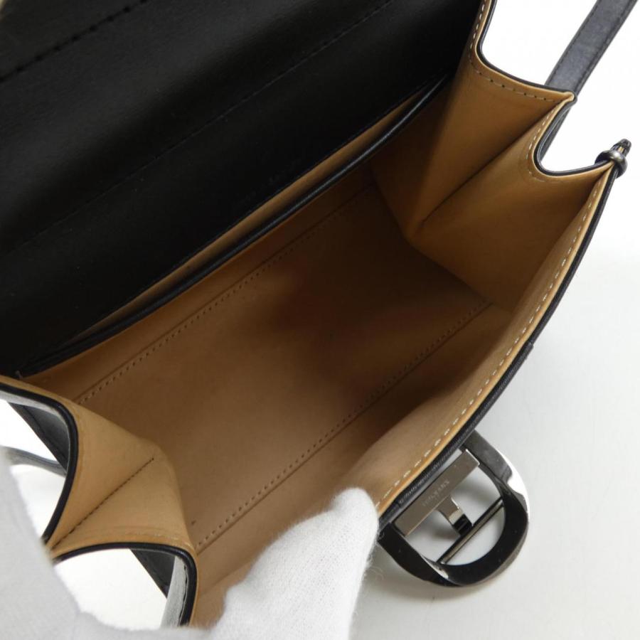 デルボー DELVAUX BAG : KOMEHYO ONLINESTORE Yahoo!店 - 通販 - Yahoo