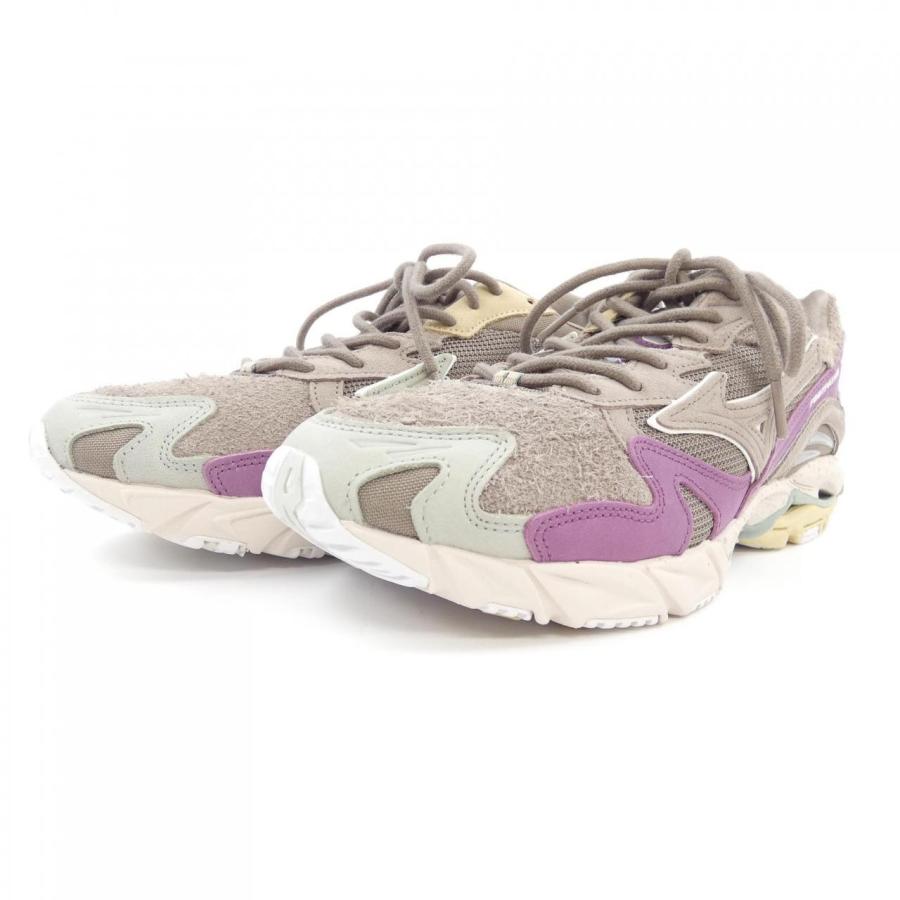 ミズノ MIZUNO スニーカー : KOMEHYO ONLINESTORE Yahoo!店 - 通販