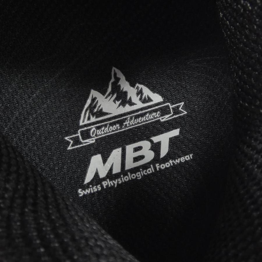 エムビーティ MBT スニーカー : KOMEHYO ONLINESTORE Yahoo!店 - 通販