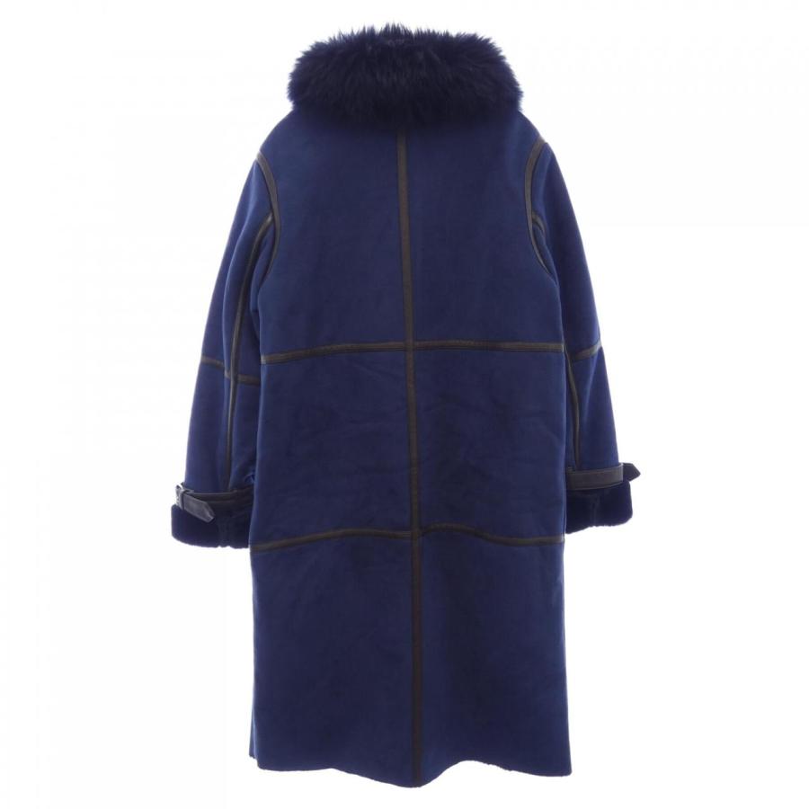 ソブ SOV. コート : KOMEHYO ONLINESTORE Yahoo!店 - 通販 - Yahoo
