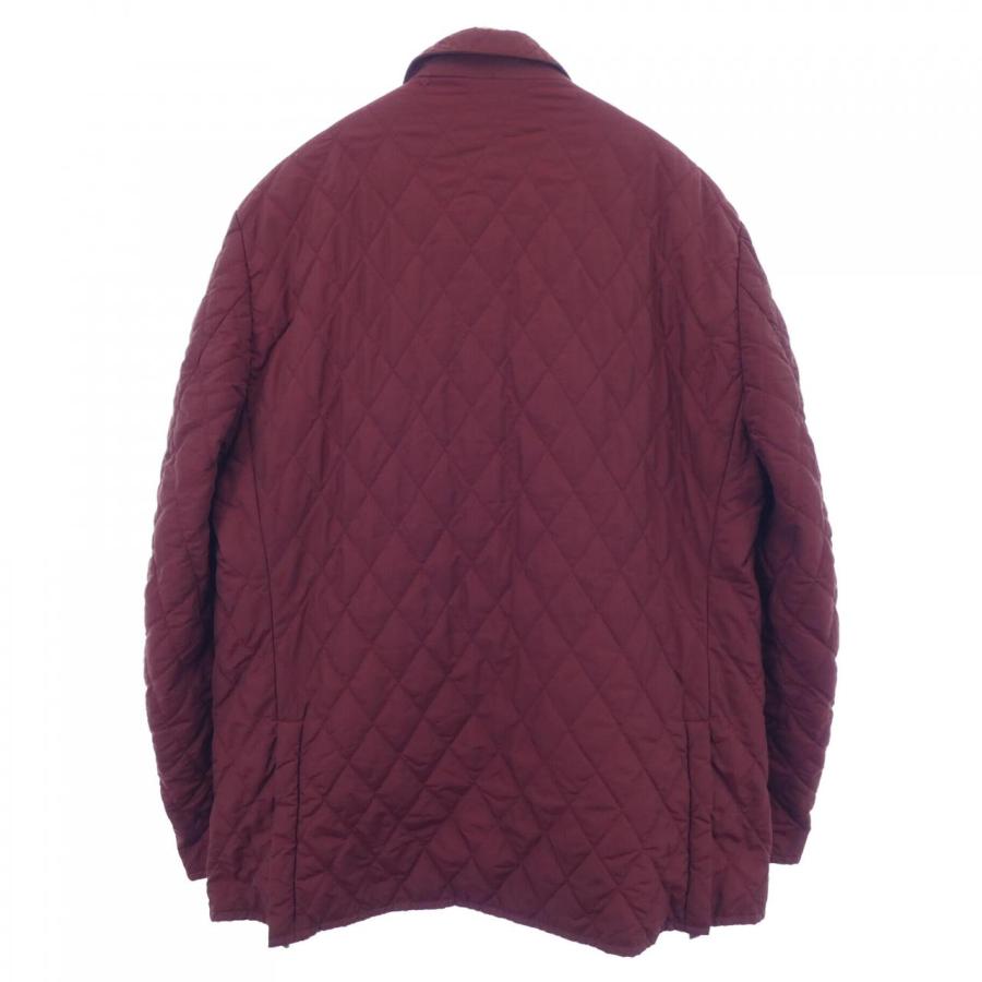 HERMESジャケット org.jpg