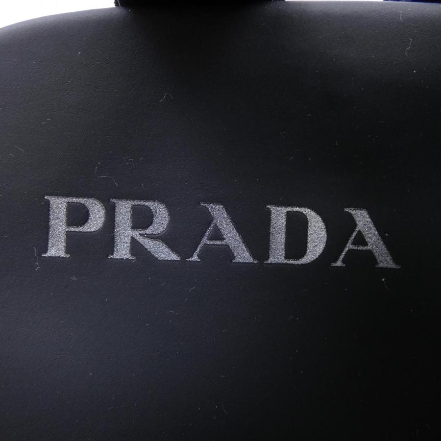 プラダ PRADA サンダル_5