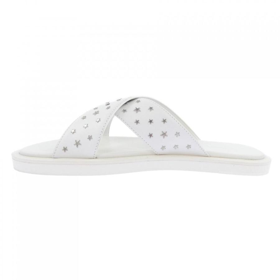 ジミーチュウ JIMMY CHOO PALMO サンダル ジミーチュウ JIMMY CHOO PALMO サンダル : KOMEHYO ONLINESTORE Yahoo