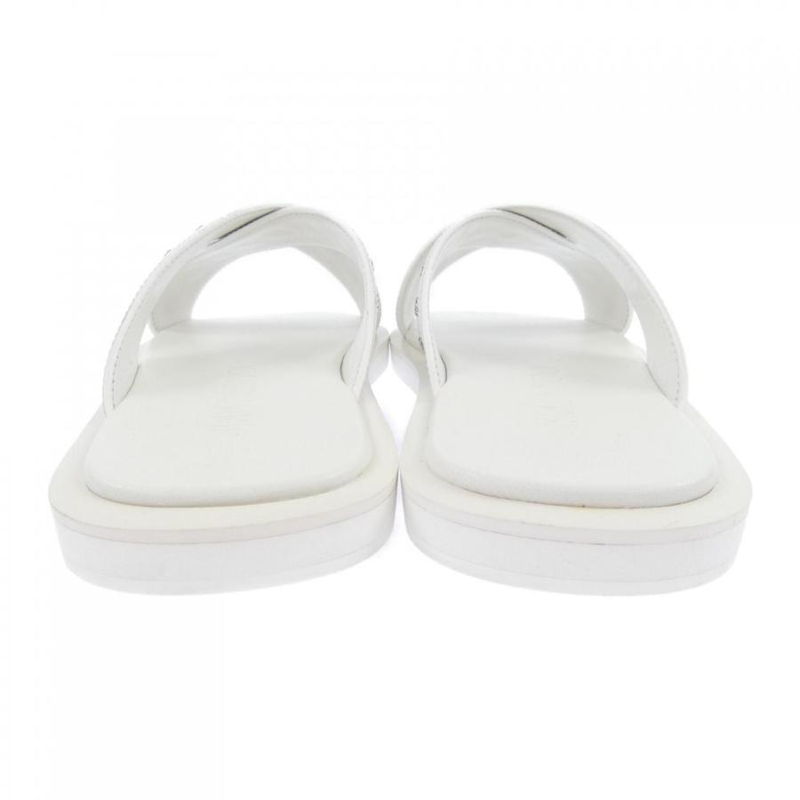 ジミーチュウ JIMMY CHOO PALMO サンダル ジミーチュウ JIMMY CHOO PALMO サンダル : KOMEHYO ONLINESTORE Yahoo