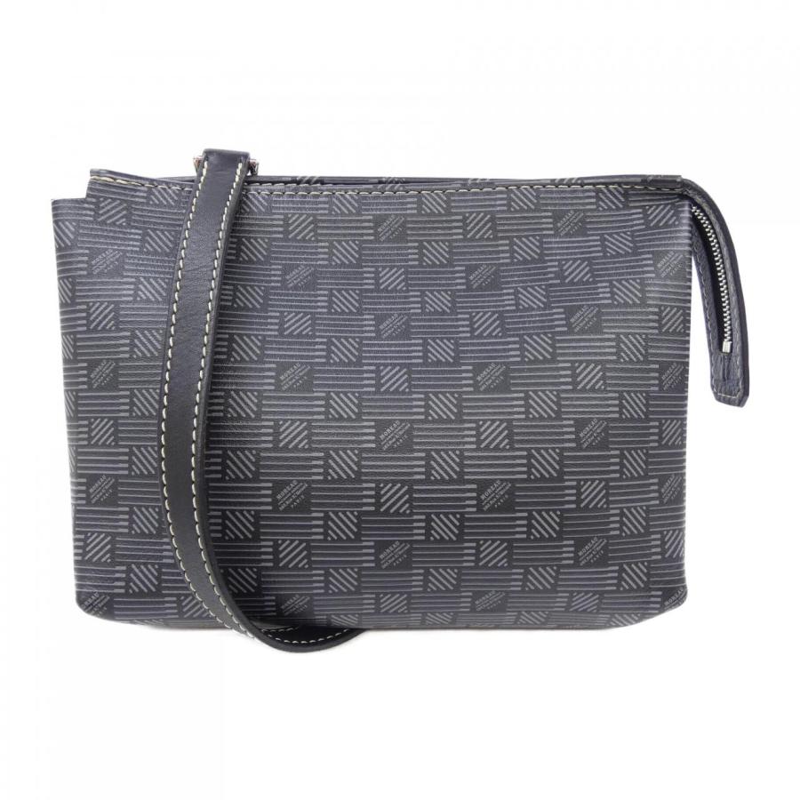 モローパリ MOREAU PARIS BAG : KOMEHYO ONLINESTORE Yahoo!店 - 通販 