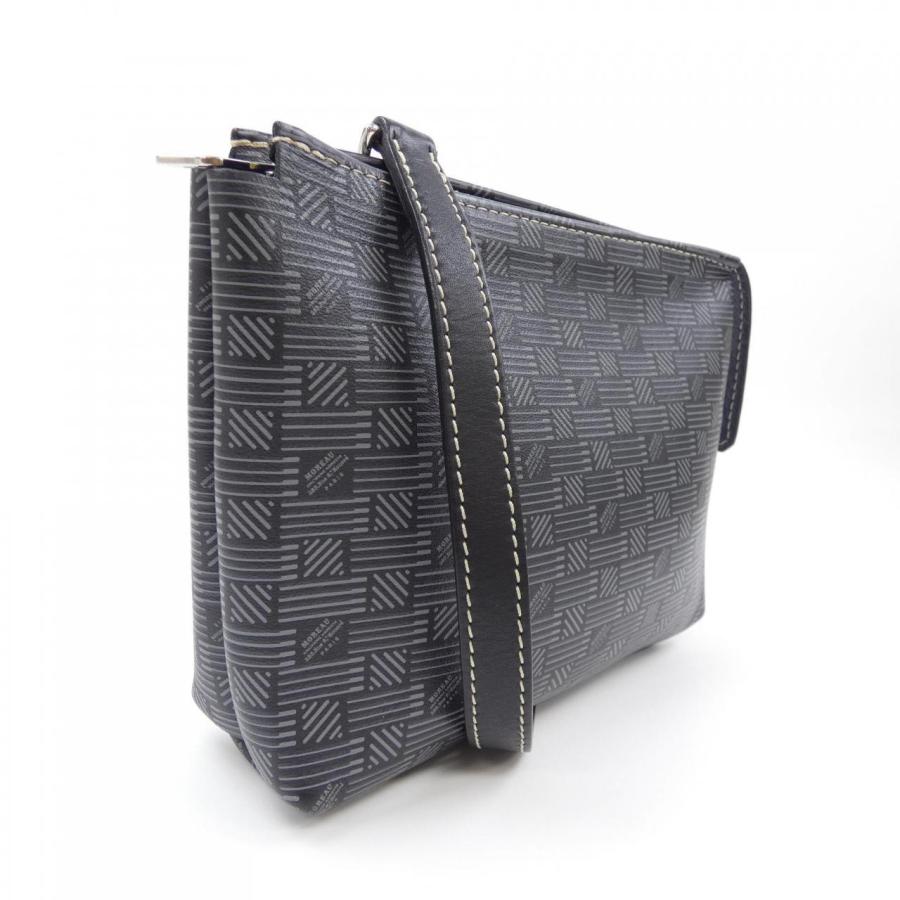 モローパリ MOREAU PARIS BAG : KOMEHYO ONLINESTORE Yahoo!店 - 通販 