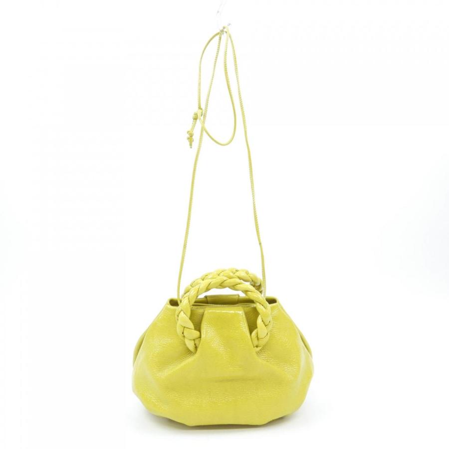 ヘリュー HEREU BAG : KOMEHYO ONLINESTORE Yahoo!店 - 通販 - Yahoo