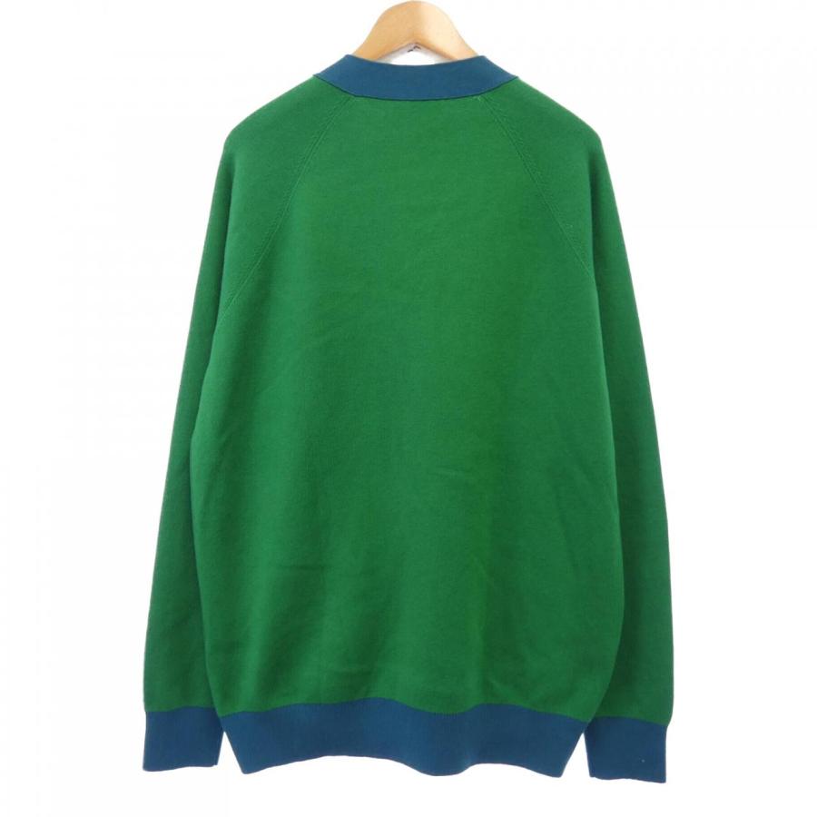 キャバン CABaN カーディガン : KOMEHYO ONLINESTORE Yahoo!店 - 通販