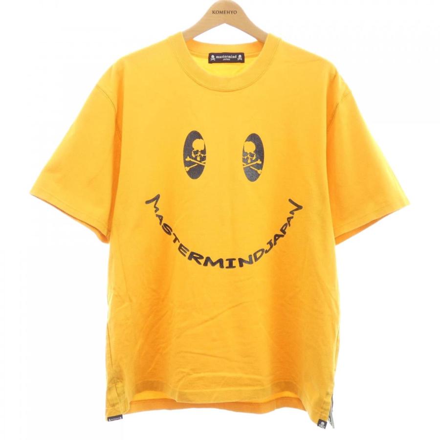 マスターマインド MASTERMIND MJ22E09-TS072-016 トップス マスターマインド MASTERMIND MJ22E09-TS072-016 トップス : KOMEHYO