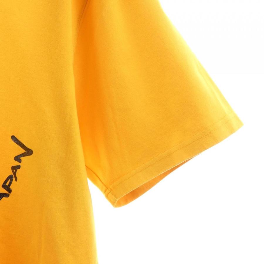 マスターマインド MASTERMIND MJ22E09-TS072-016 トップス : KOMEHYO