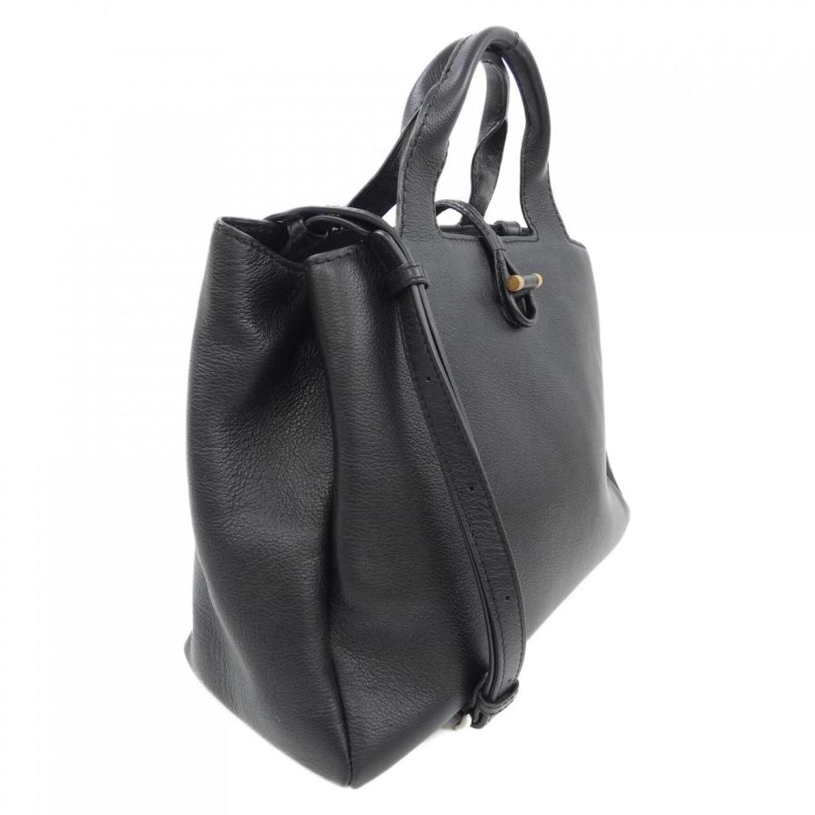 マザーハウス　Motherhouse バッグ マザーハウス MOTHERHOUSE BAG : KOMEHYO ONLINESTORE Yahoo!店 - 通販