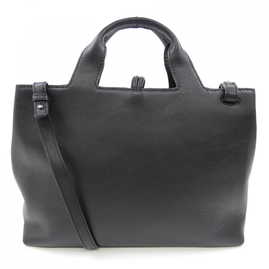 MOTHERHOUSE 鞄　最終値下げ マザーハウス MOTHERHOUSE BAG : KOMEHYO ONLINESTORE Yahoo!店 - 通販