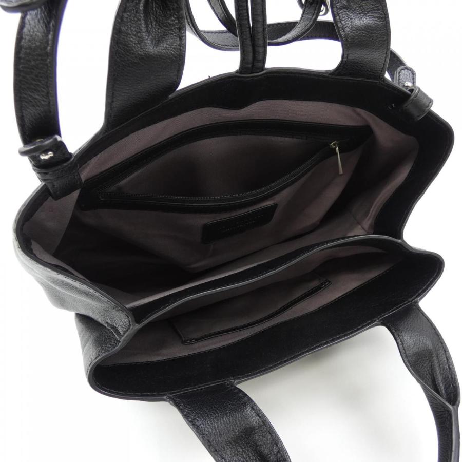 マザーハウス MOTHERHOUSE BAG : KOMEHYO ONLINESTORE Yahoo!店 - 通販