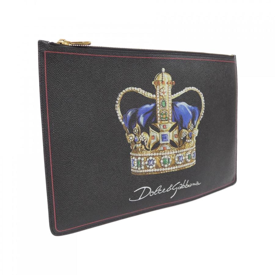 ドルチェアンドガッバーナ DOLCE&GABBANA BAG_1