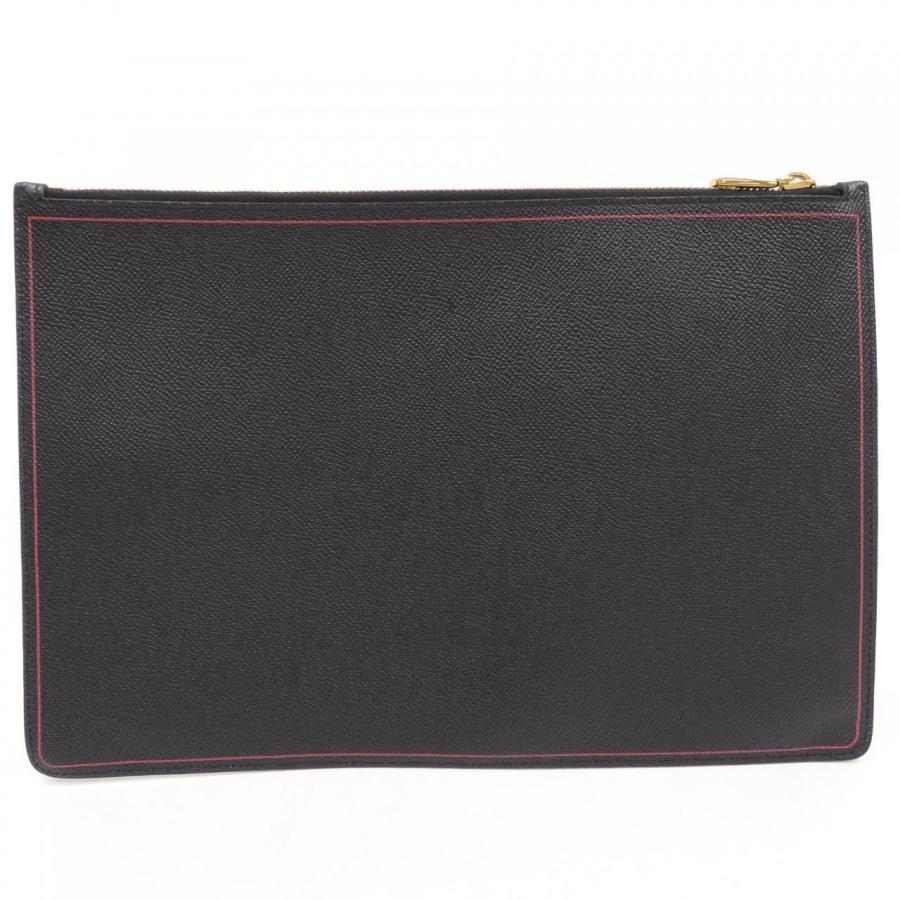 ドルチェアンドガッバーナ DOLCE&GABBANA BAG_2