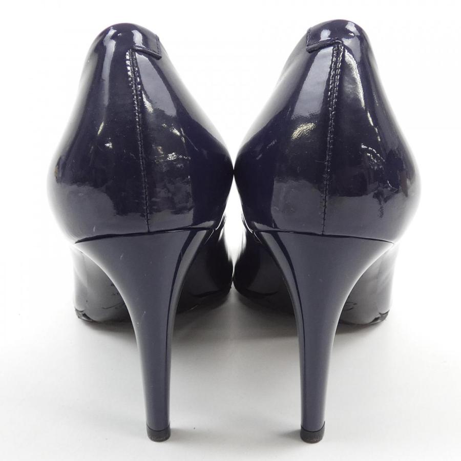 ロジェヴィヴィエ ROGER VIVIER パンプス_4