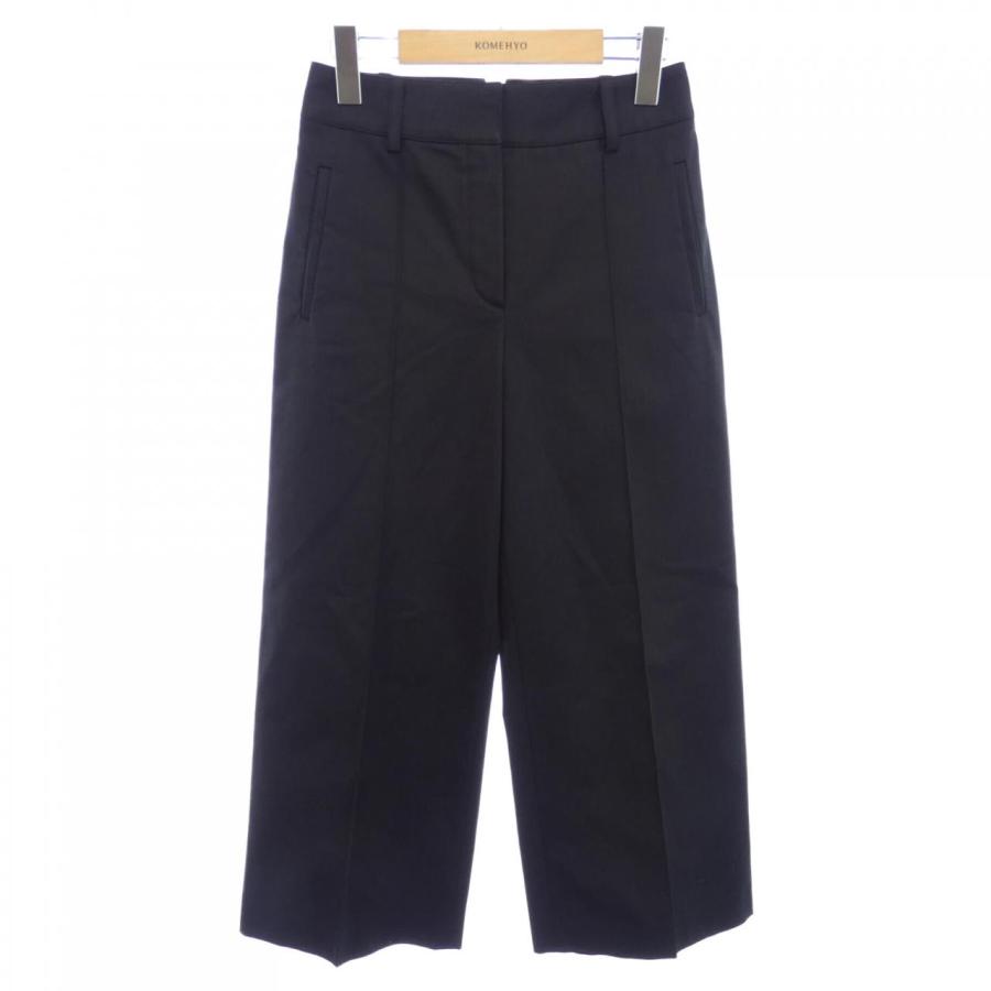 新品未使用☆ HERMES パンツ エルメス HERMES パンツ : KOMEHYO ONLINESTORE Yahoo!店 - 通販