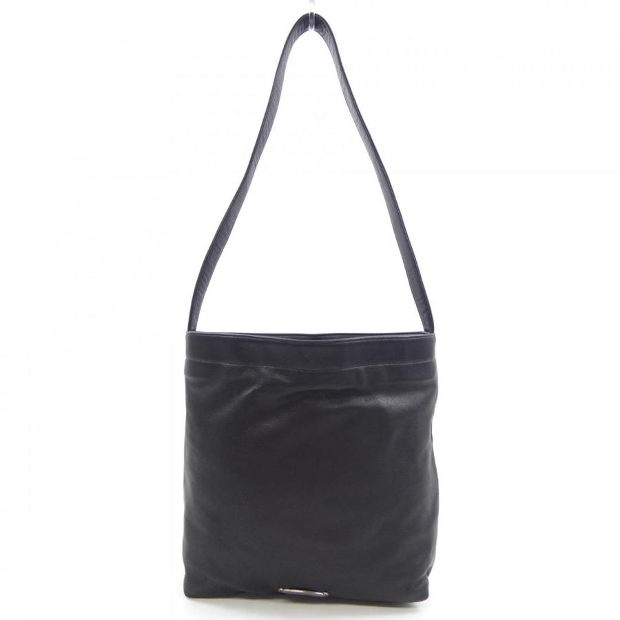 クロムハーツ CHROME HEARTS BAG : KOMEHYO ONLINESTORE Yahoo!店